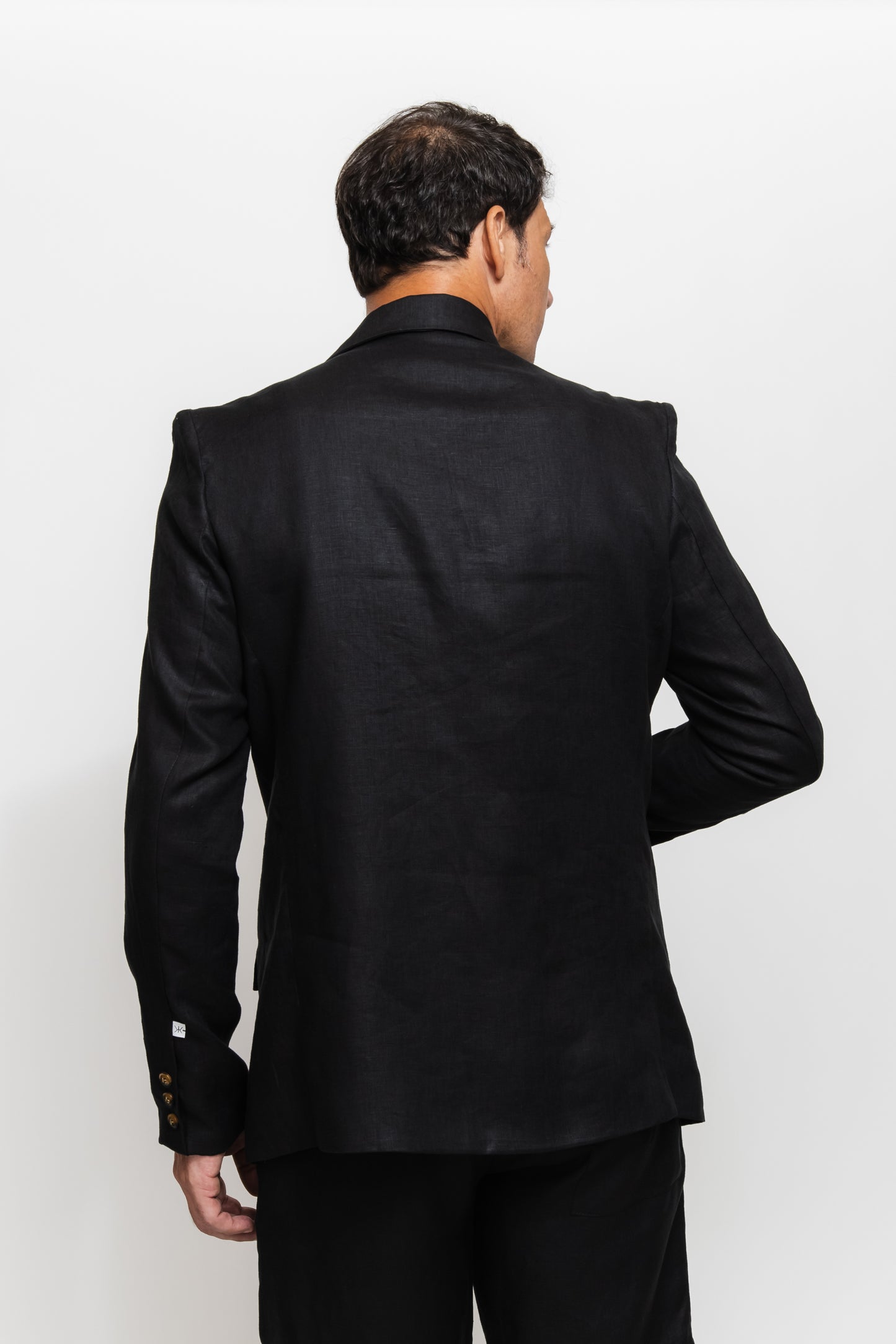 BLAZER VENEZA LINHO