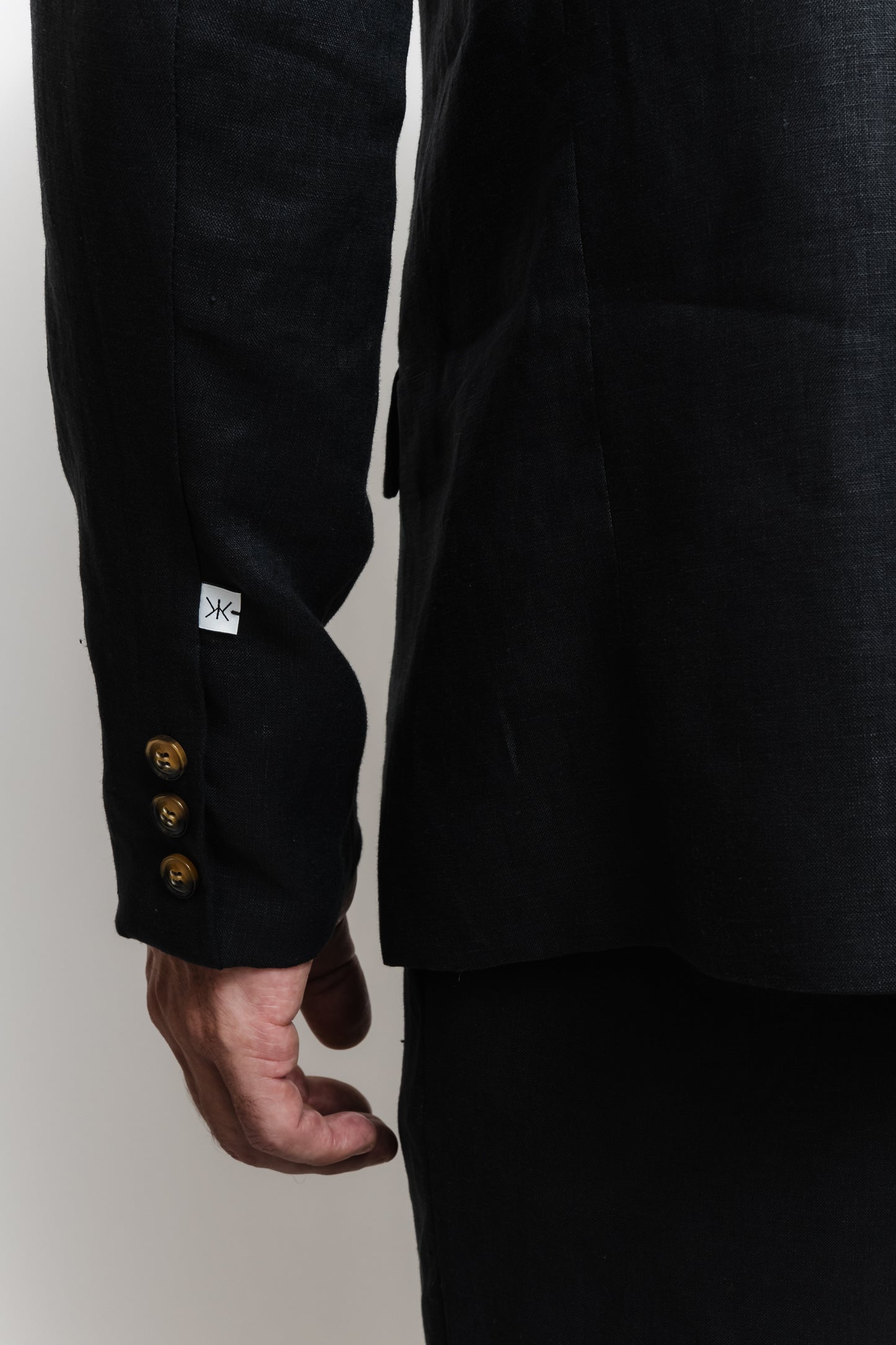 BLAZER VENEZA LINHO