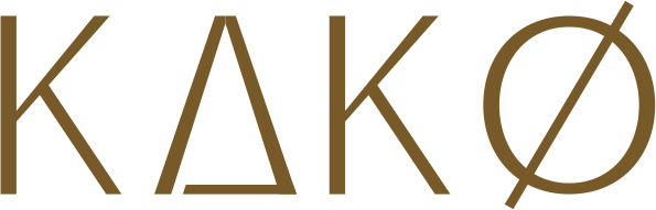 ATELIER KAKÔ