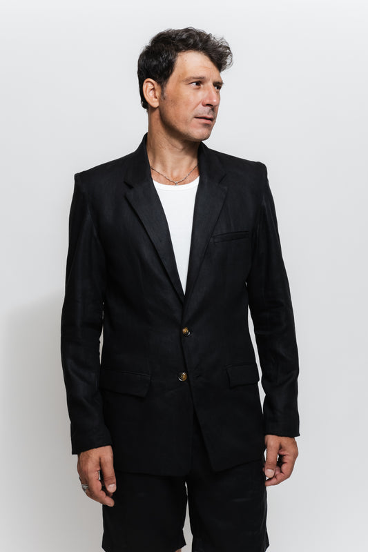 BLAZER VENEZA LINHO